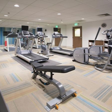 Holiday Inn Express Mount Pleasant- Scottdale By Ihg Экстерьер фото