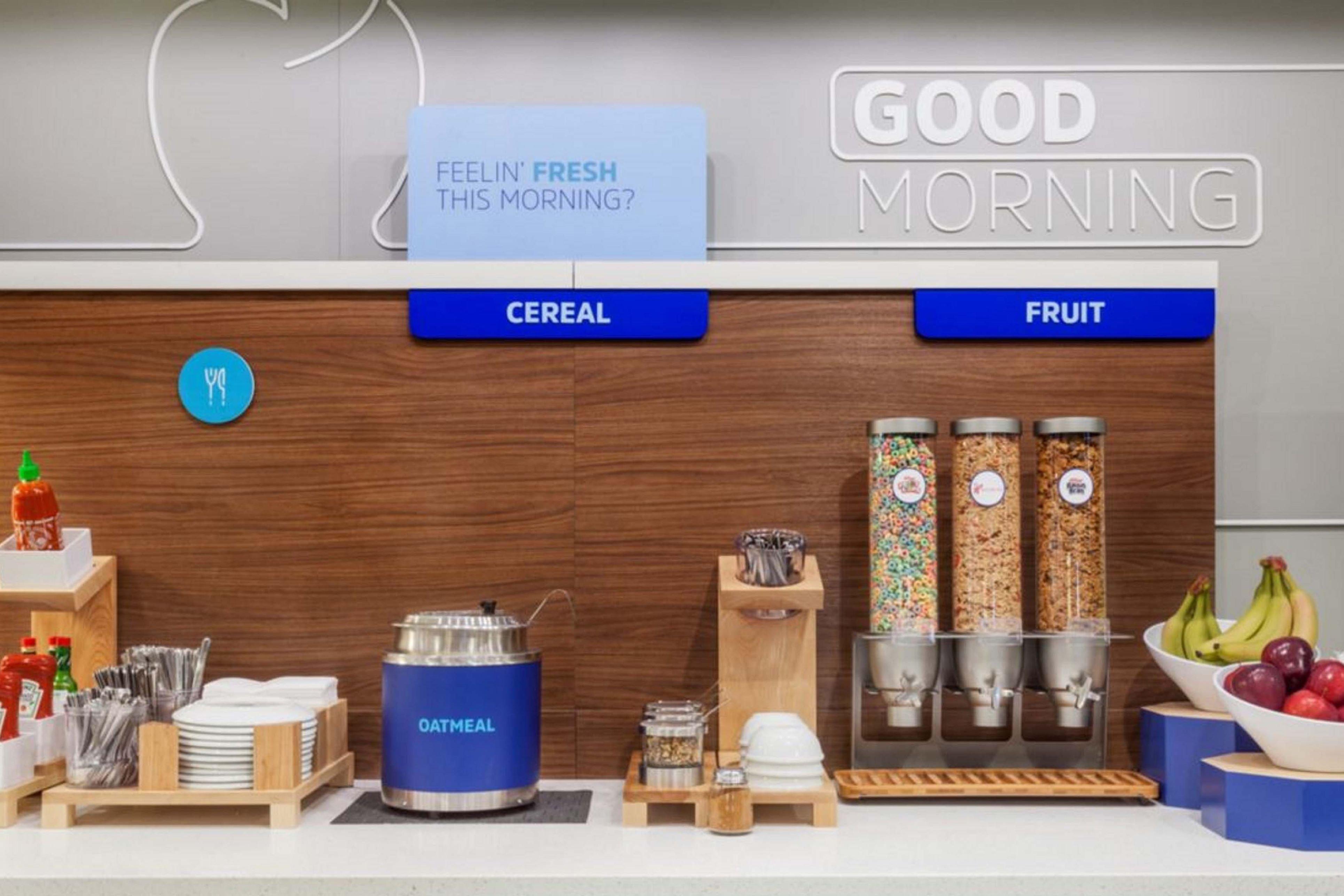 Holiday Inn Express Mount Pleasant- Scottdale By Ihg Экстерьер фото