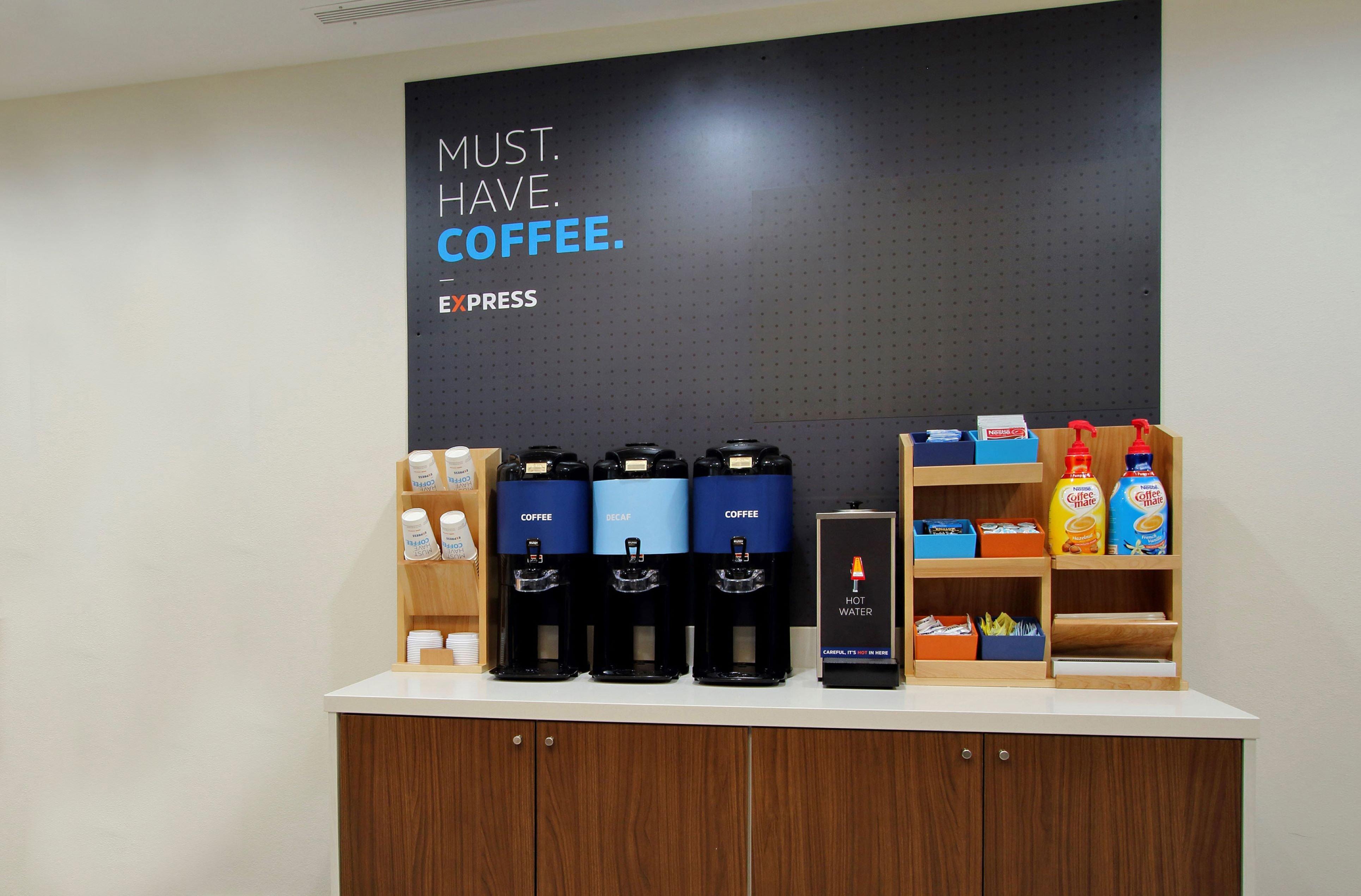 Holiday Inn Express Mount Pleasant- Scottdale By Ihg Экстерьер фото
